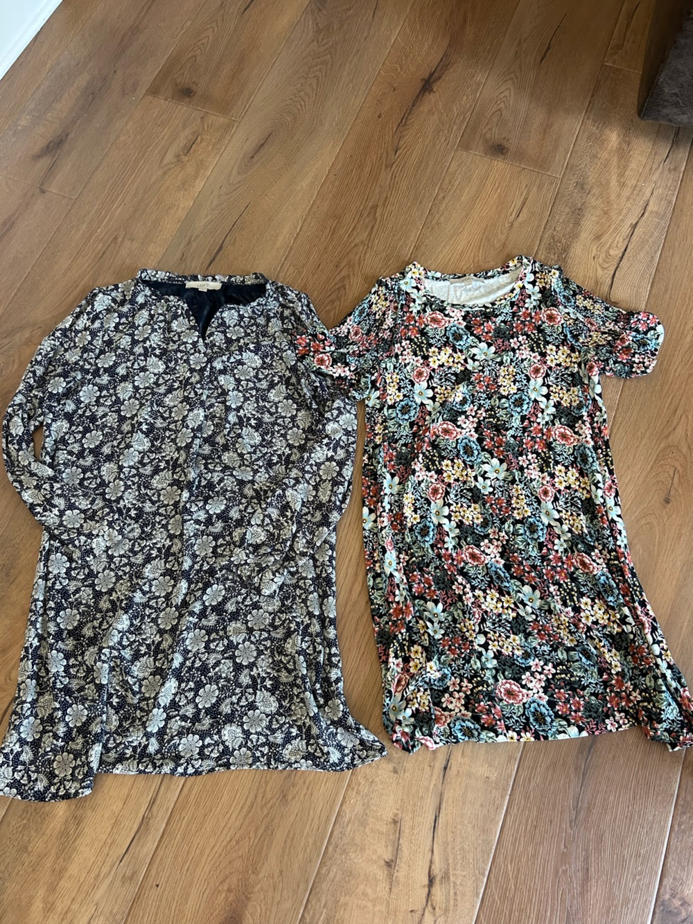 LOFT Dresses